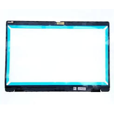 Dell Bezel LCD Front Trim Bezel For Latitude 5520 5521 GV7CX 